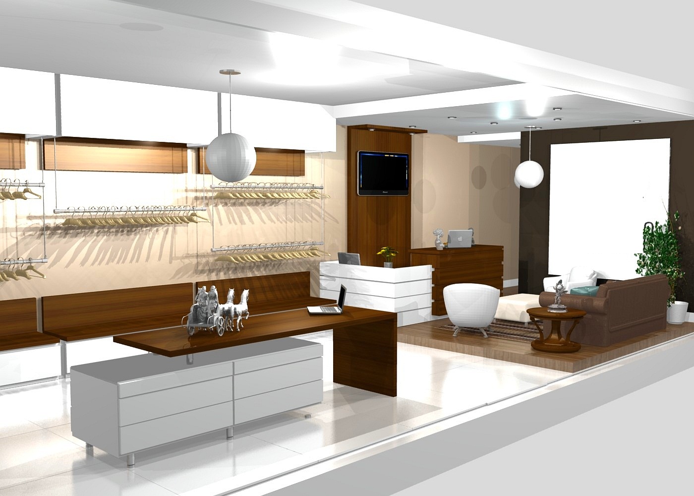 Sala especiais 984364219