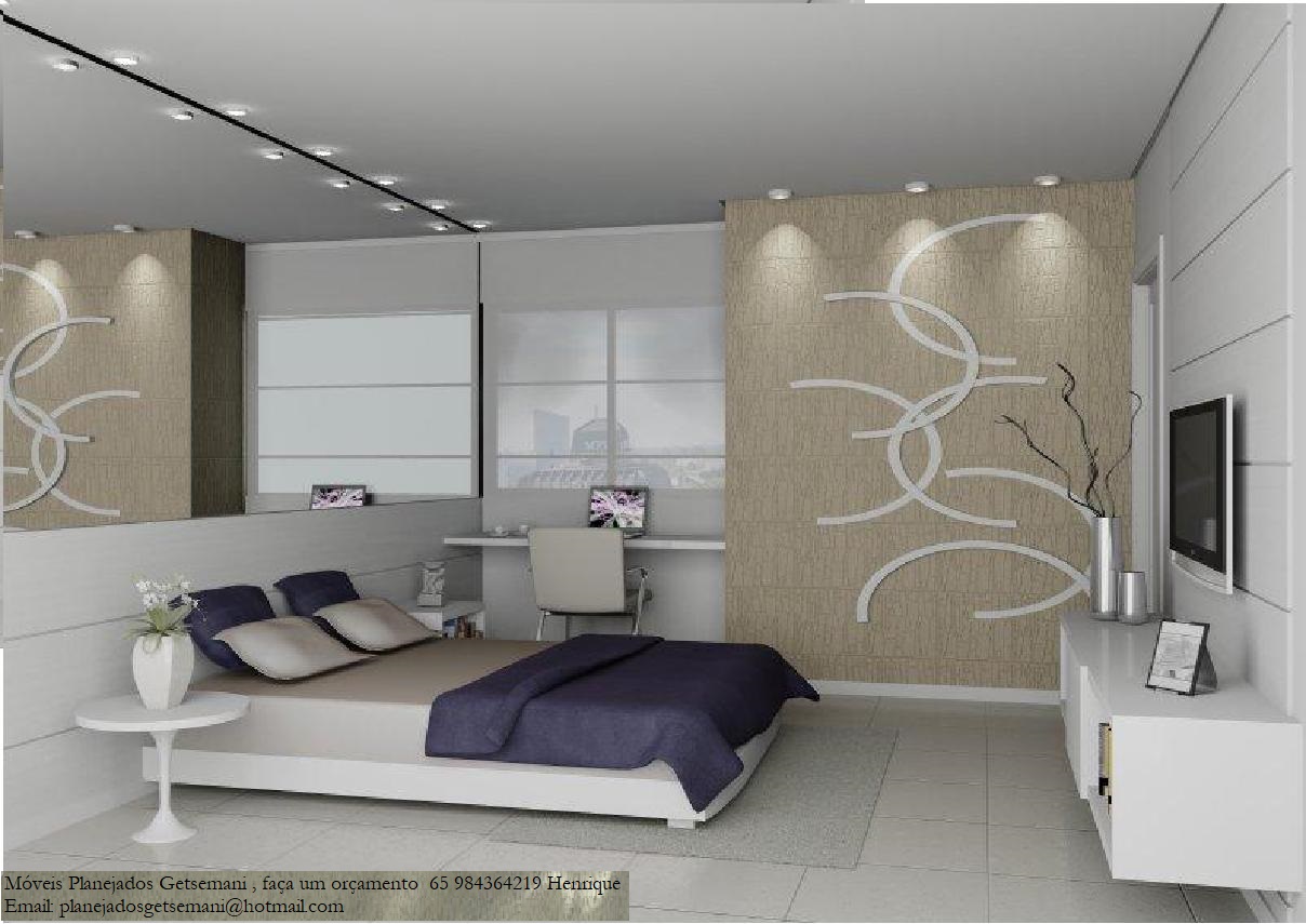 Linda cama  com home  65 984364219